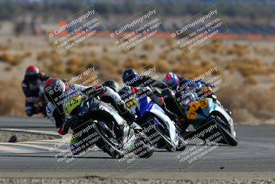 media/Feb-27-2022-CVMA (Sun) [[a3977b6969]]/Race 15 Amateur Supersport Middleweight/